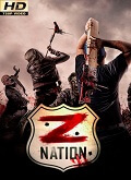 Z Nation 4×10 [720p]